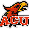 Arizona Christian University