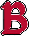 Benedictine University