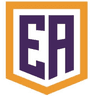 Eastern Arizona CC
