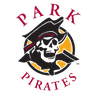 Park University