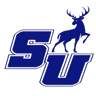 Stanton University