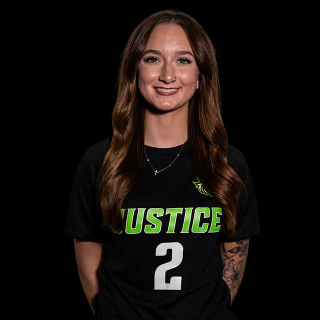 Alexa Ryle