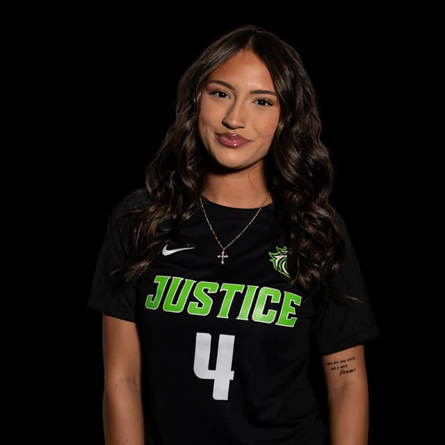 Peyton Tafoya